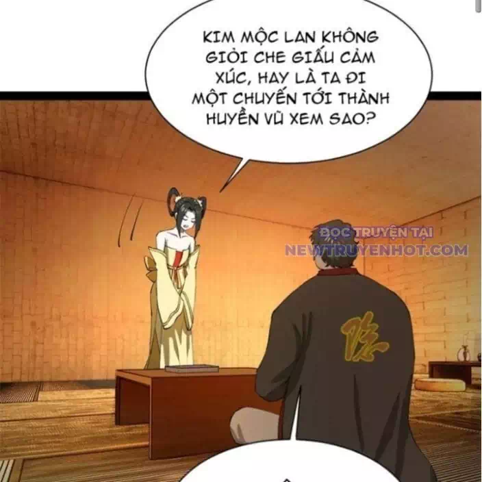 Chapter 297 - Image 71
