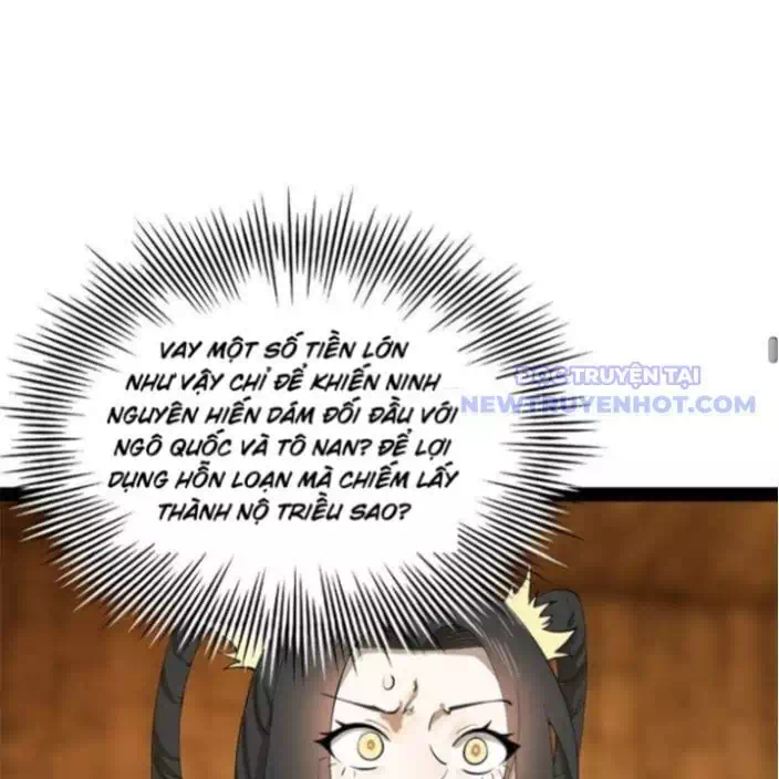 Chapter 297 - Image 79