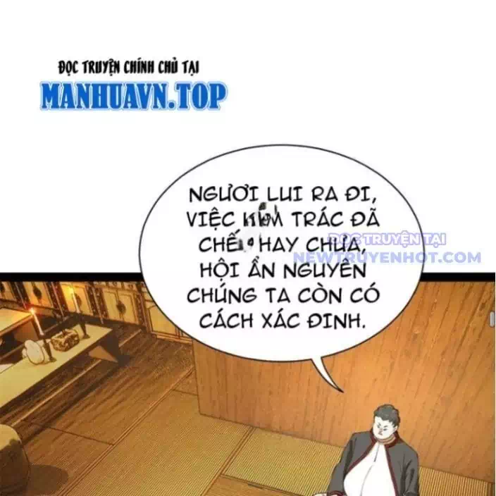 Chapter 297 - Image 83