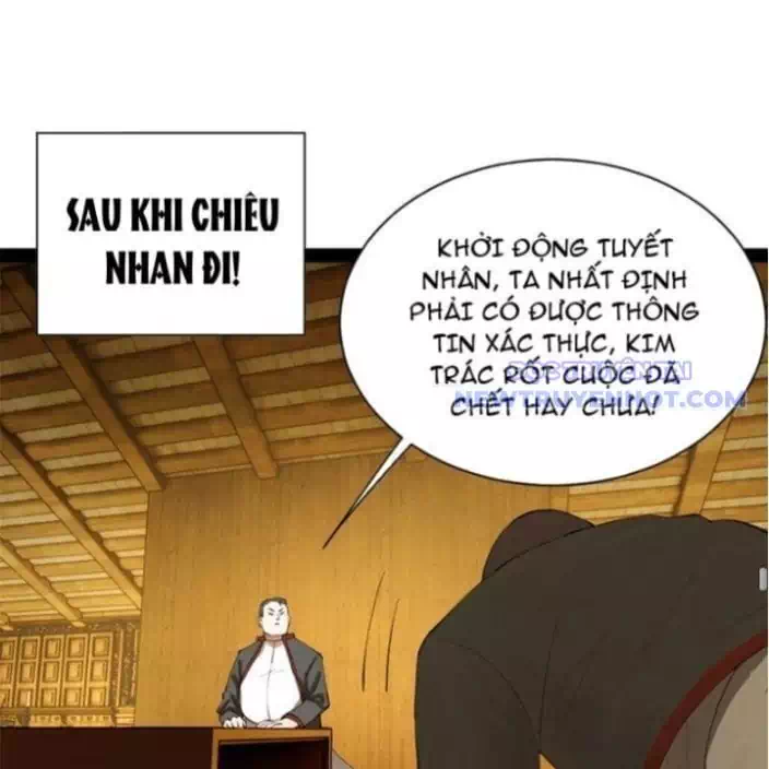 Chapter 297 - Image 85