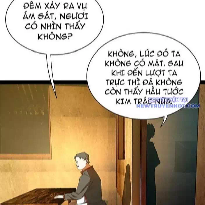 Chapter 298 - Image 3