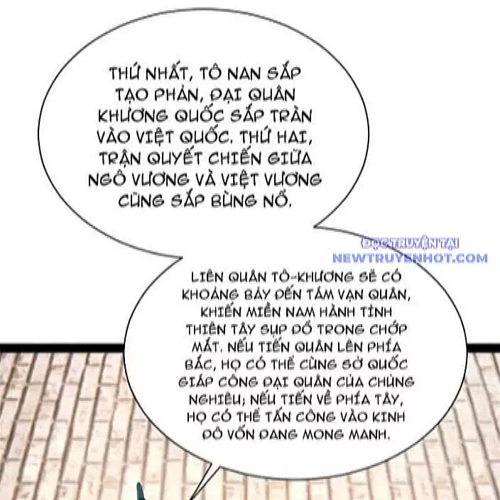 Chapter 298 - Image 35