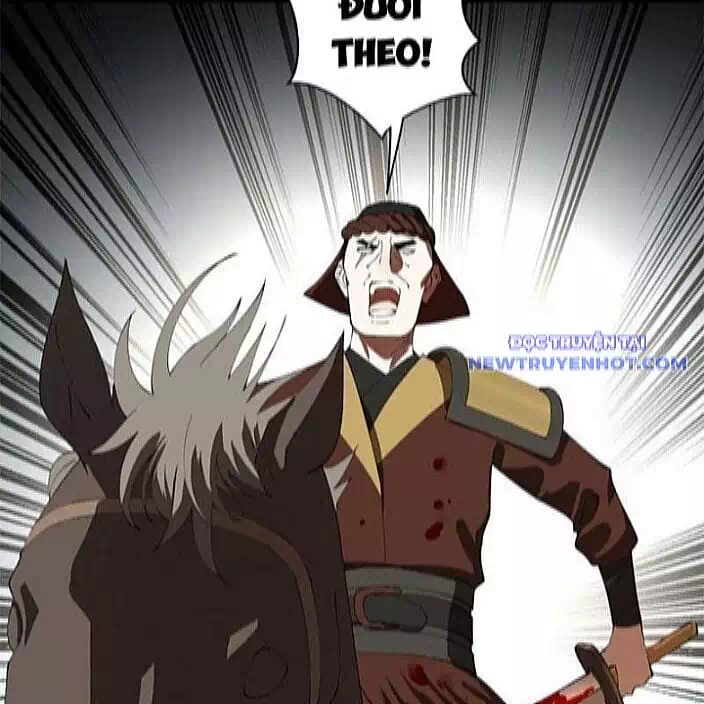 Chapter 298 - Image 73