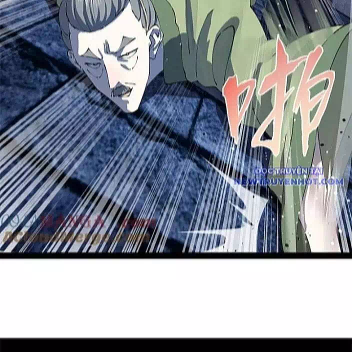 Chapter 298 - Image 87