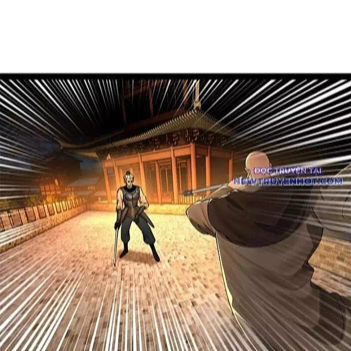 Chapter 299 - Image 1