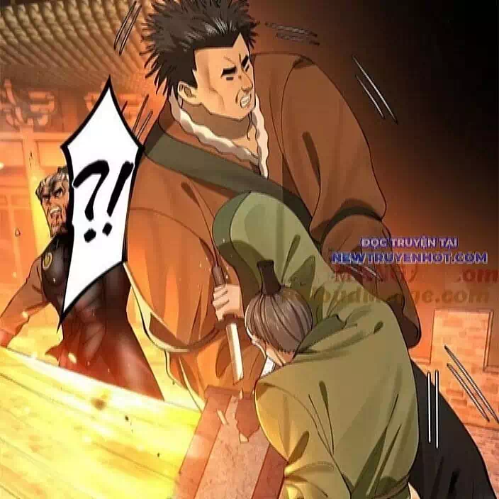 Chapter 299 - Image 20