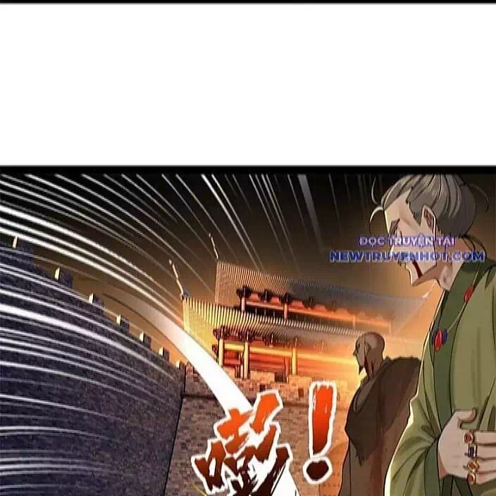 Chapter 299 - Image 28