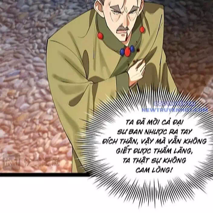 Chapter 299 - Image 33