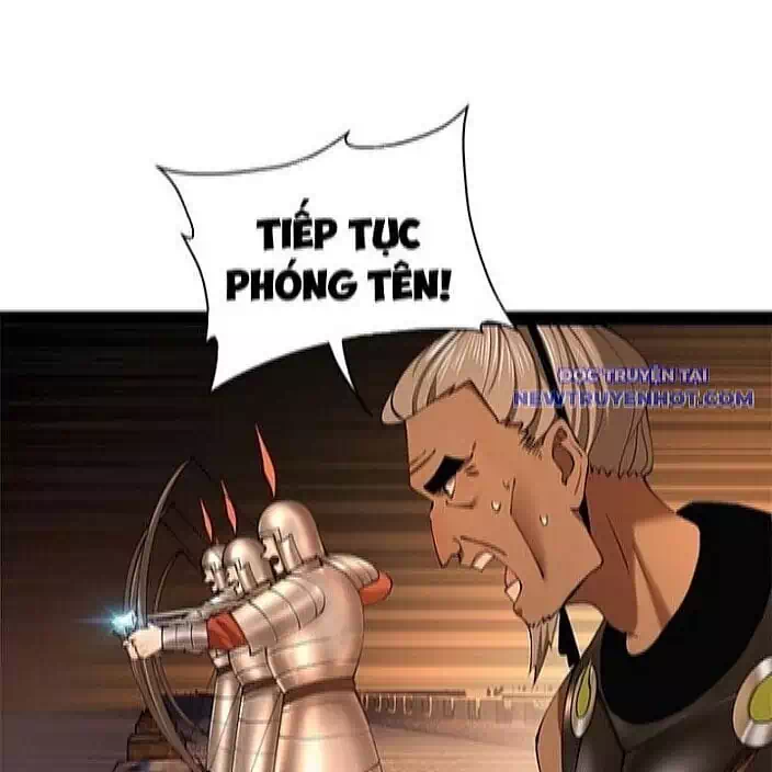 Chapter 299 - Image 34