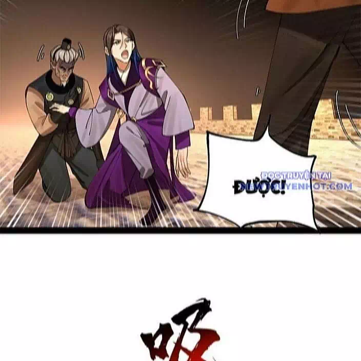 Chapter 299 - Image 44