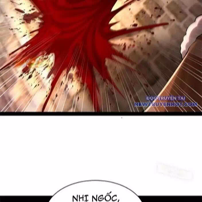Chapter 299 - Image 47
