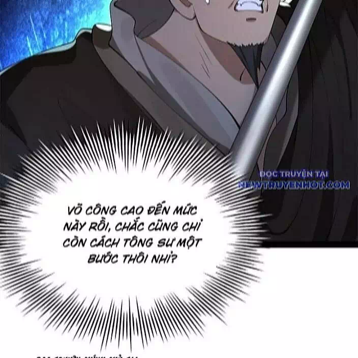 Chapter 299 - Image 6