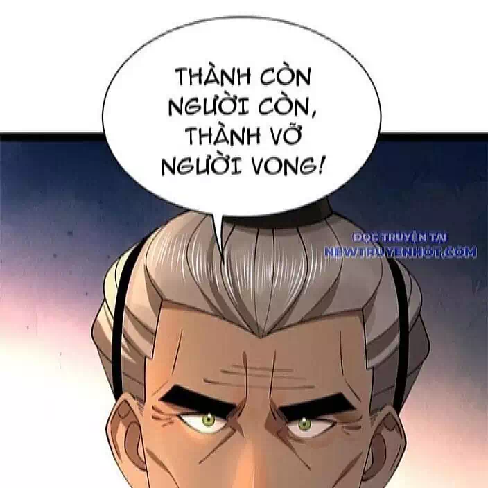 Chapter 299 - Image 65
