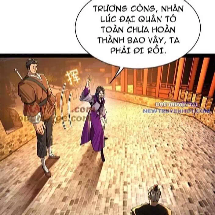 Chapter 299 - Image 69