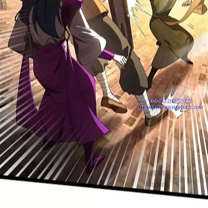 Chapter 299 - Image 10