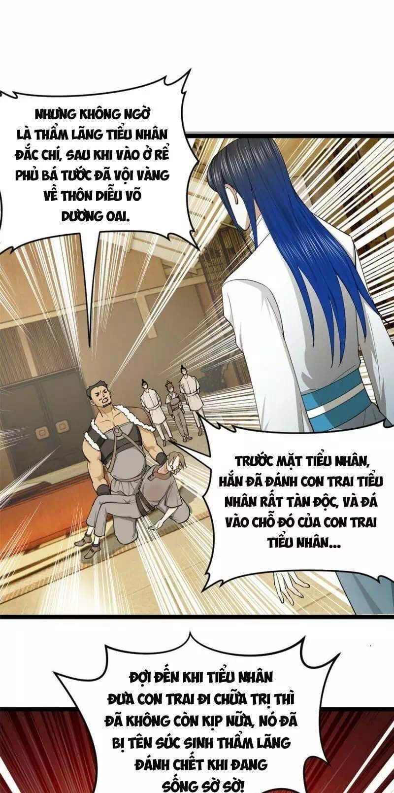 Chapter 30 - Image 13