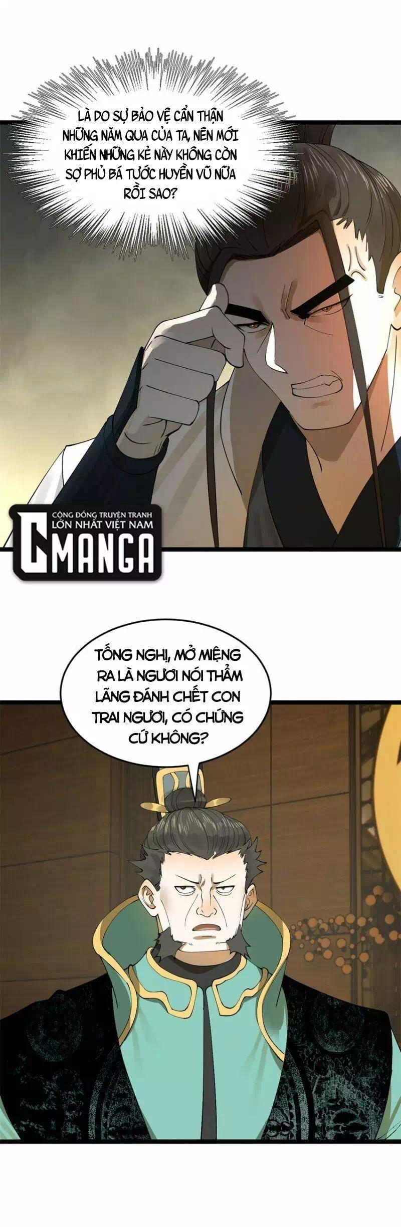 Chapter 30 - Image 20