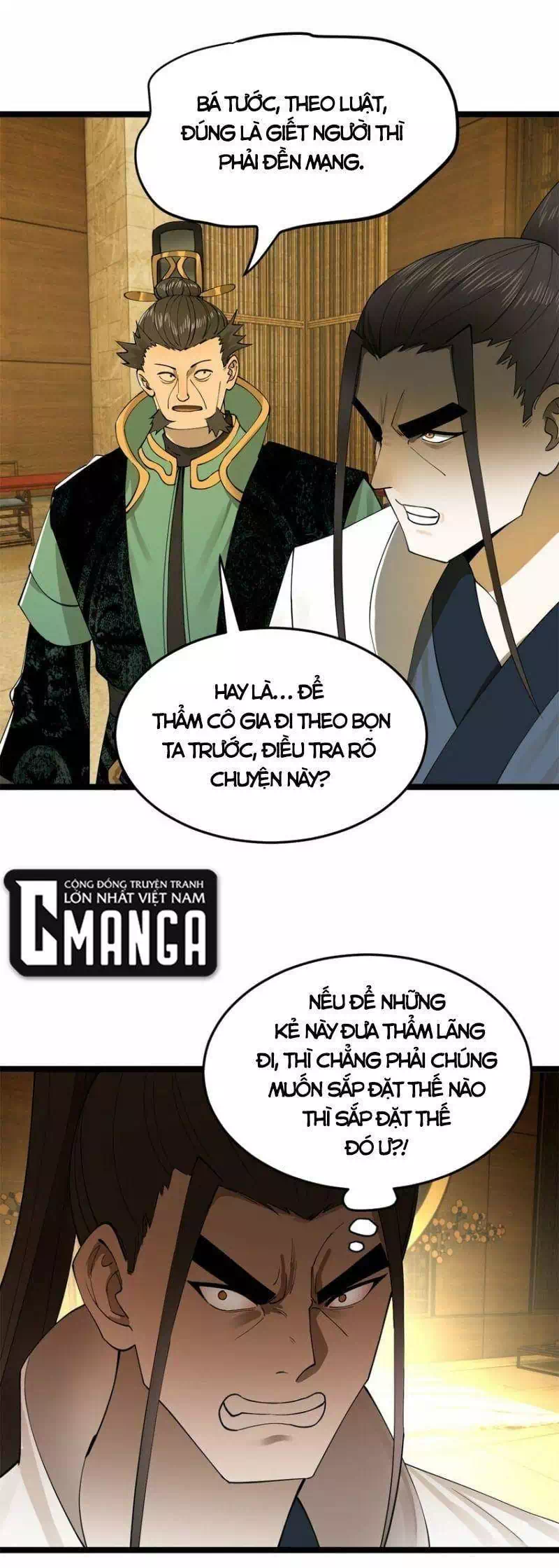 Chapter 30 - Image 30