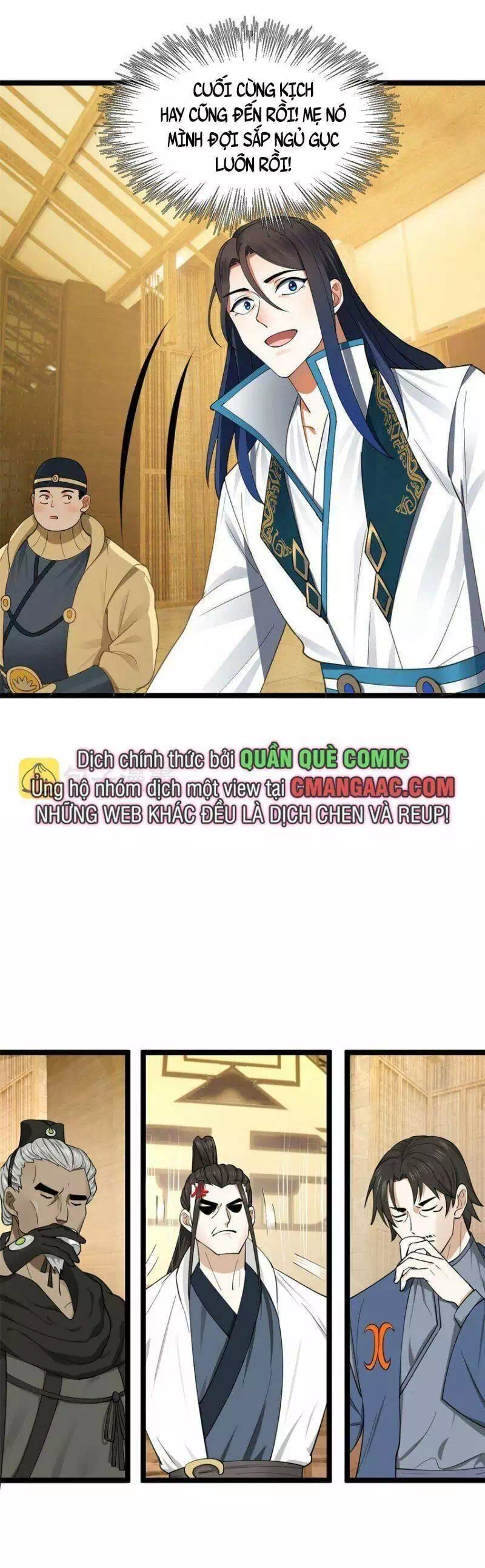 Chapter 30 - Image 4