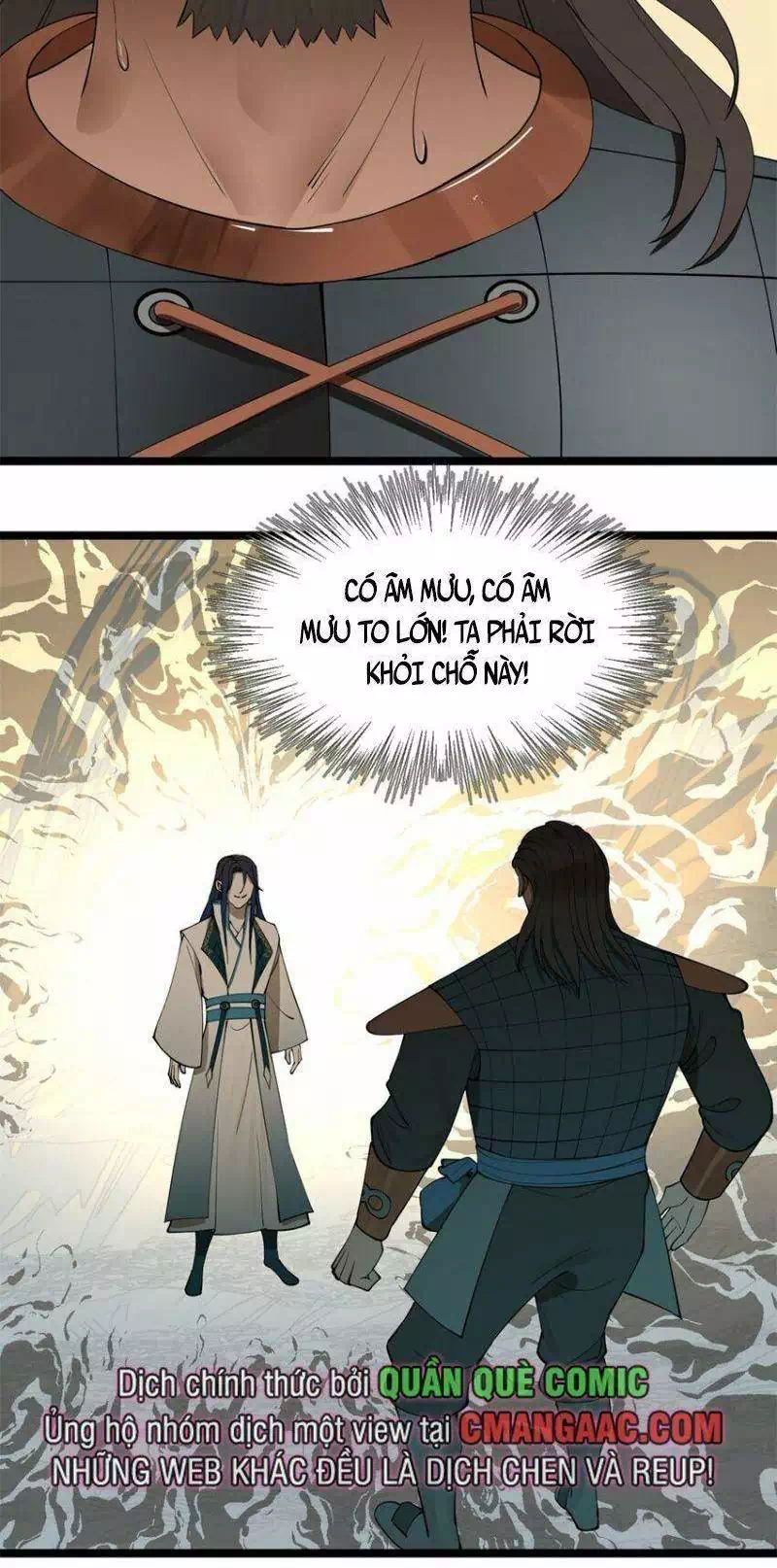 Chapter 30 - Image 36