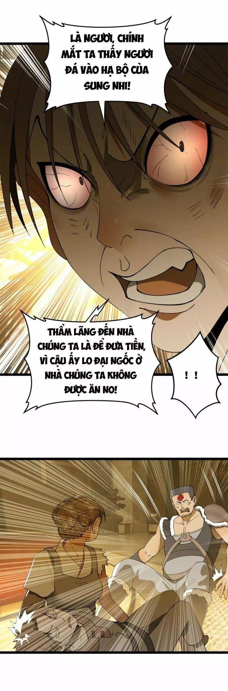 Chapter 30 - Image 39