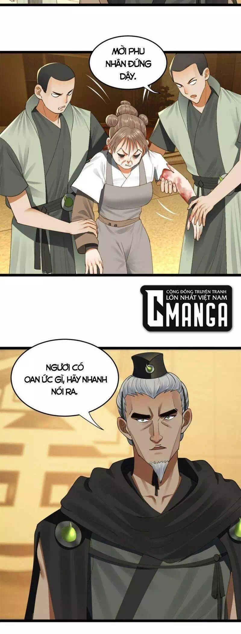 Chapter 30 - Image 50