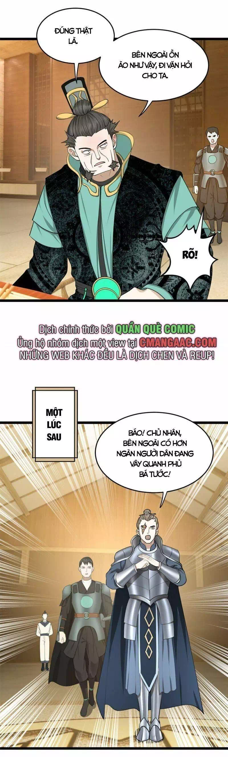 Chapter 30 - Image 6