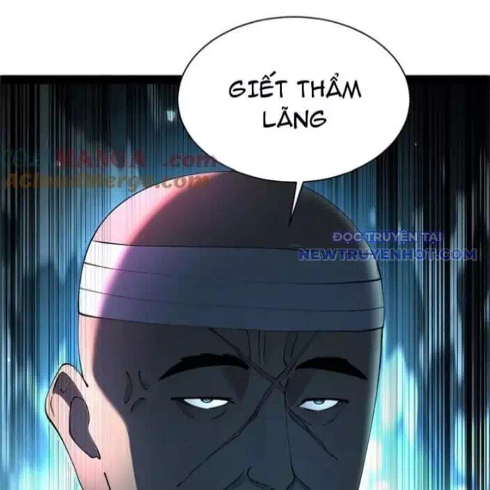 Chapter 300 - Image 5