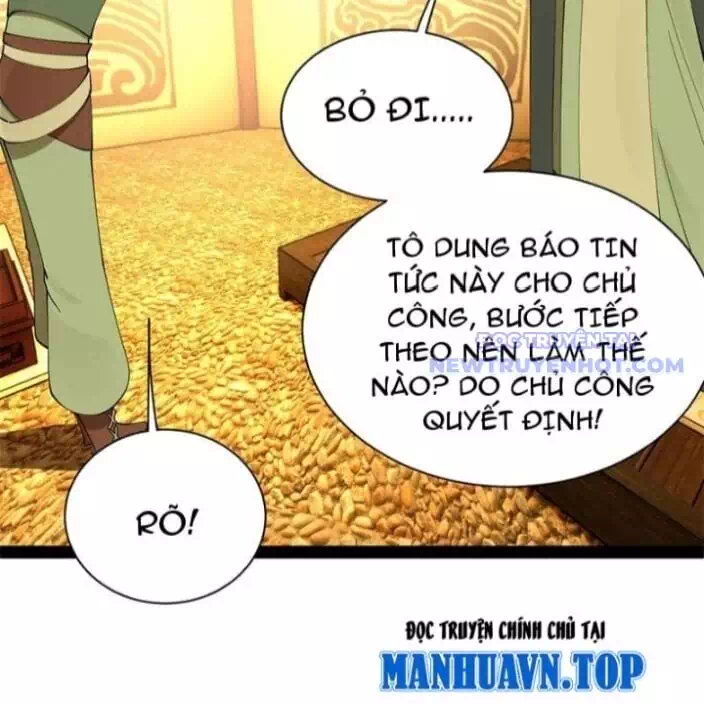 Chapter 300 - Image 8