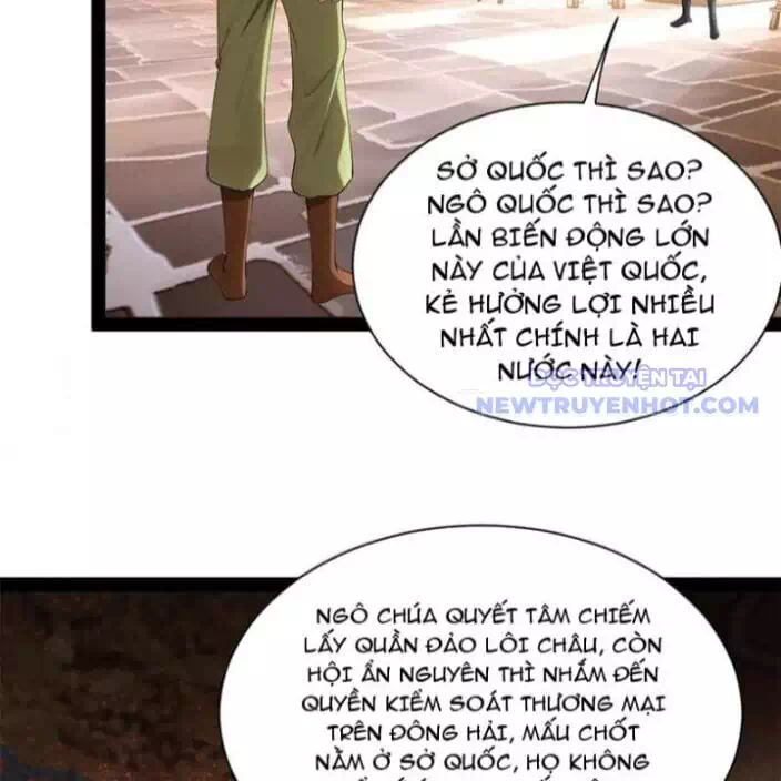 Chapter 301 - Image 5