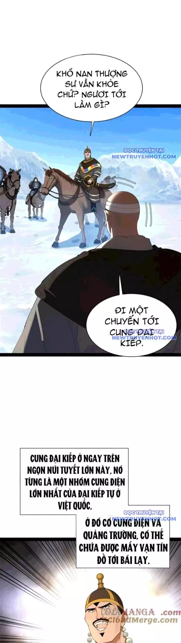 Chapter 303 - Image 4