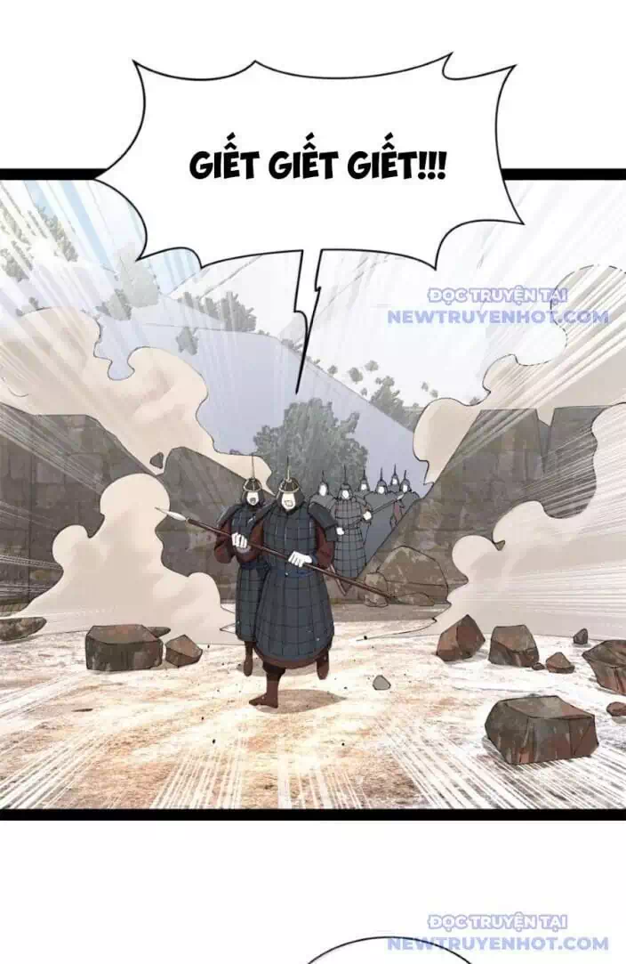 Chapter 304 - Image 1