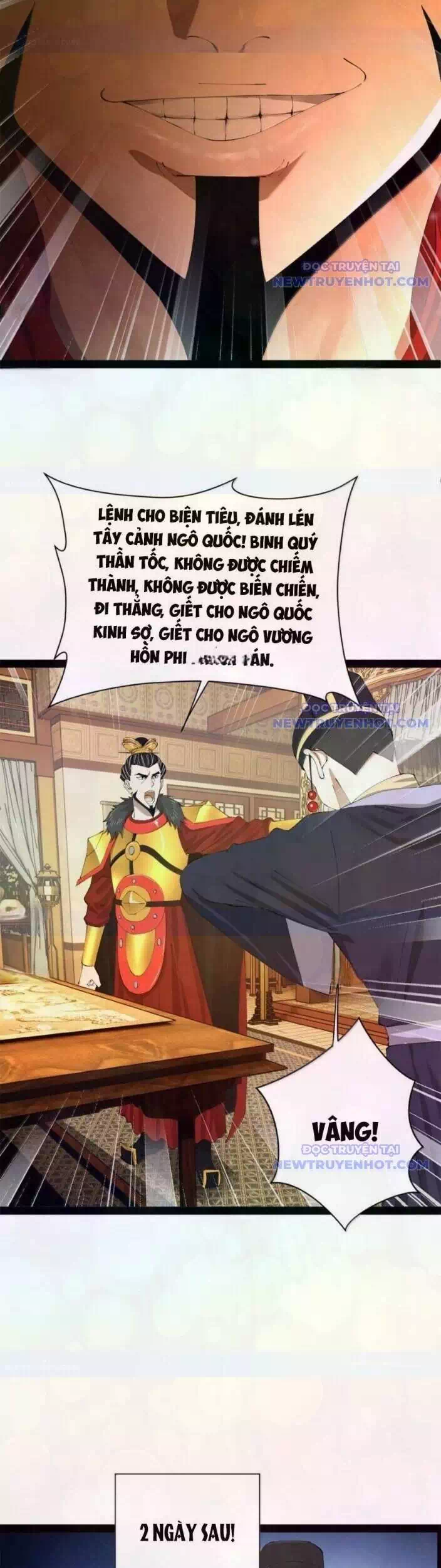 Chapter 305 - Image 28