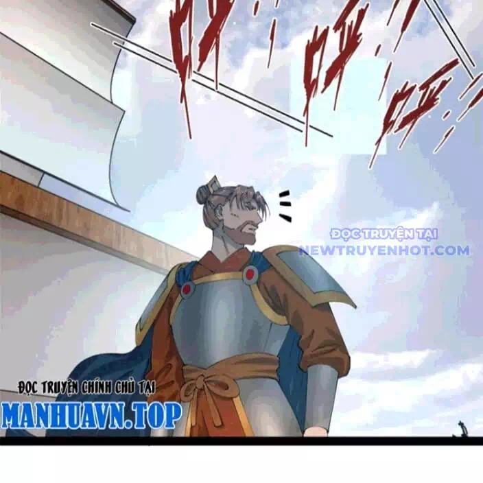 Chapter 308 - Image 25