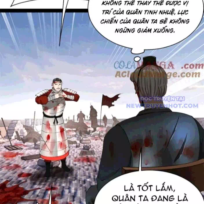 Chapter 308 - Image 38