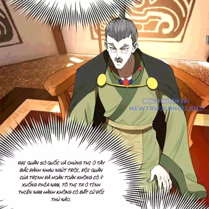 Chapter 308 - Image 49