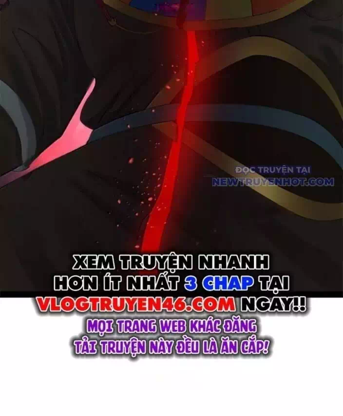 Chapter 309 - Image 28