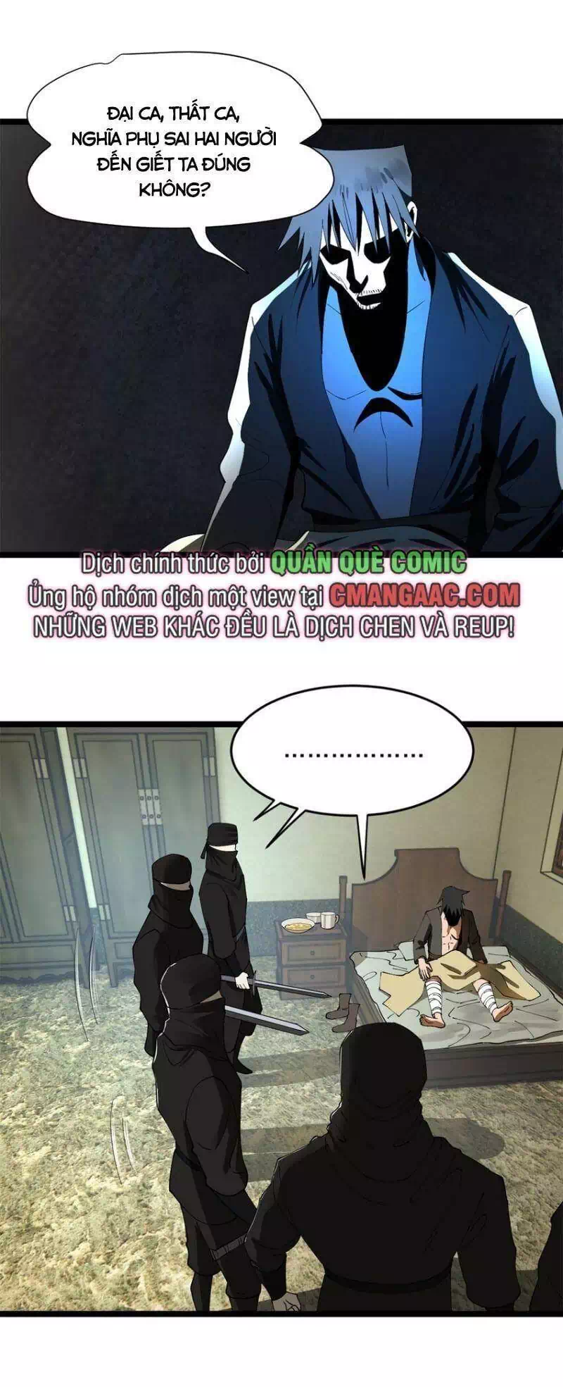 Chapter 31 - Image 49