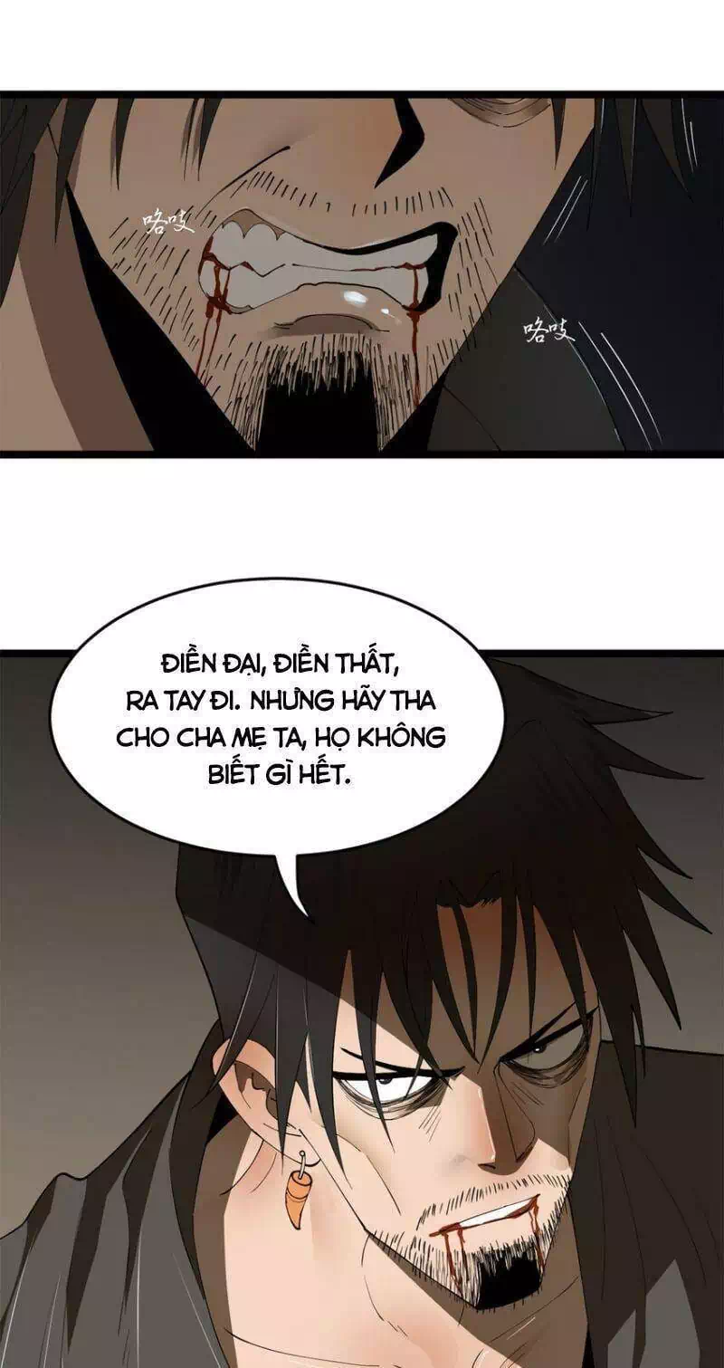 Chapter 31 - Image 50