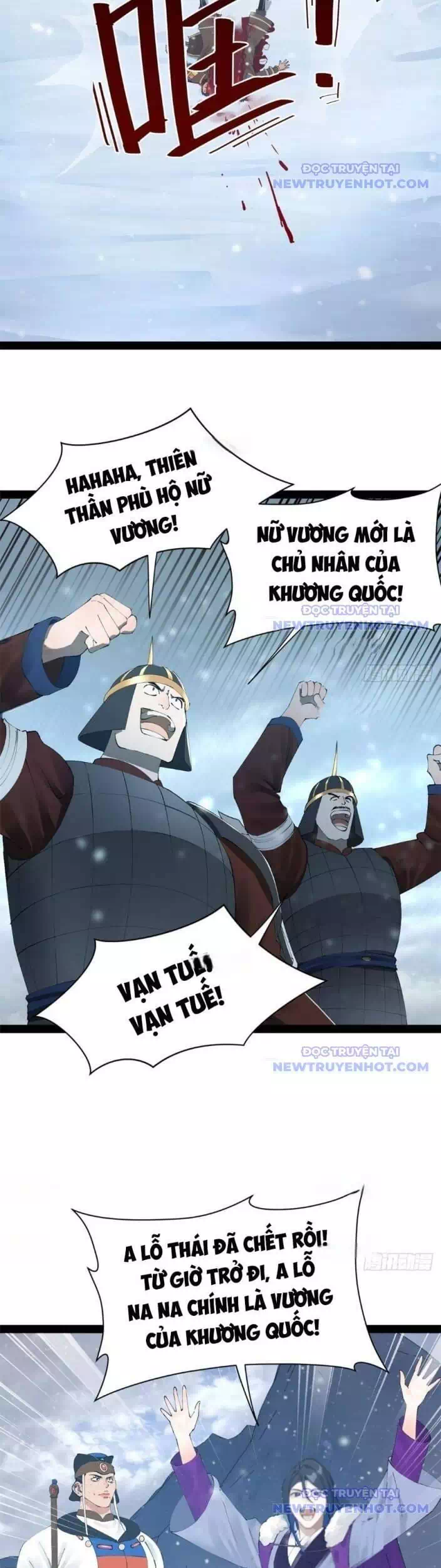 Chapter 310 - Image 3