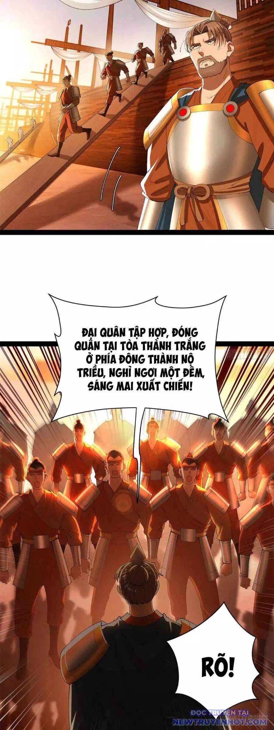 Chapter 311 - Image 8