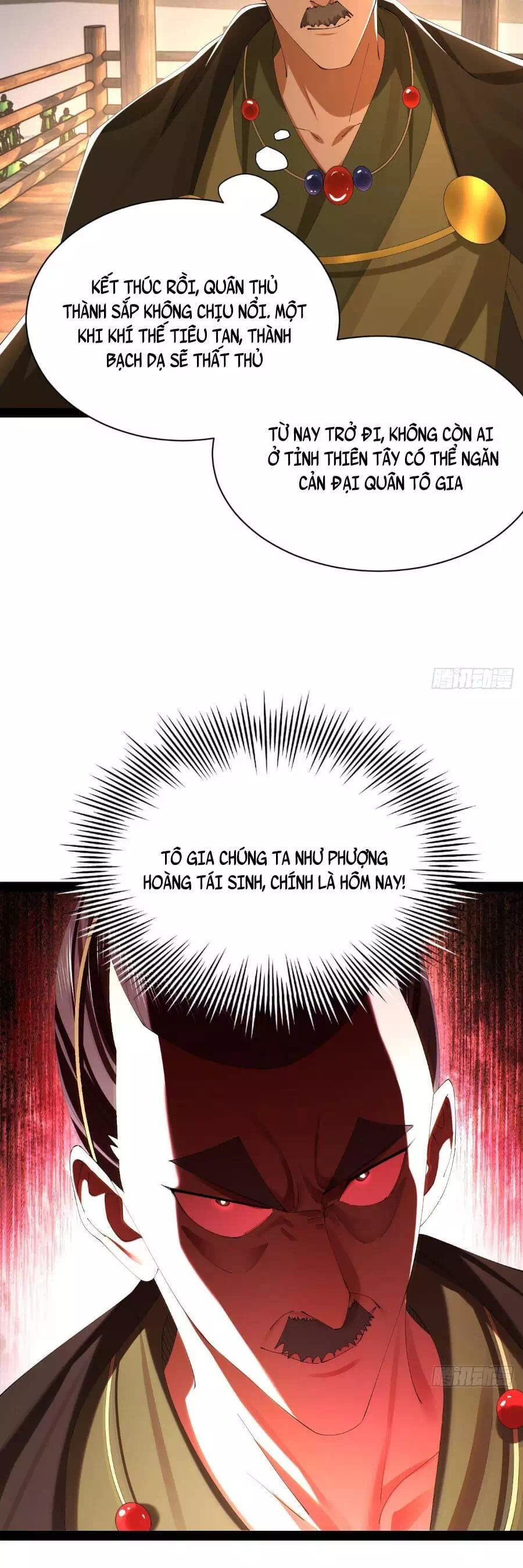 Chapter 313 - Image 19