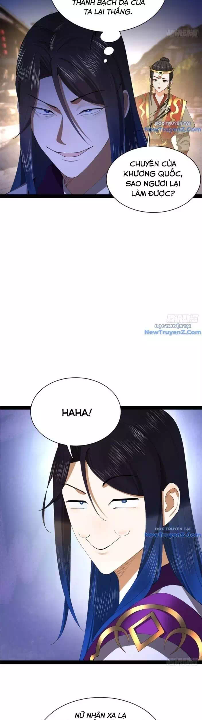 Chapter 315 - Image 9