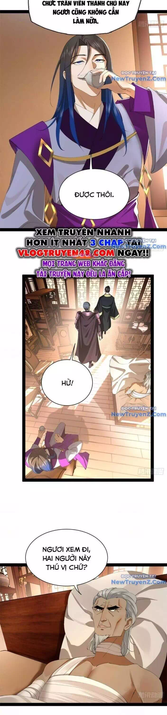 Chapter 317 - Image 10