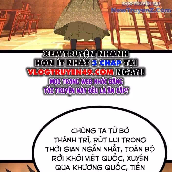 Chapter 318 - Image 22
