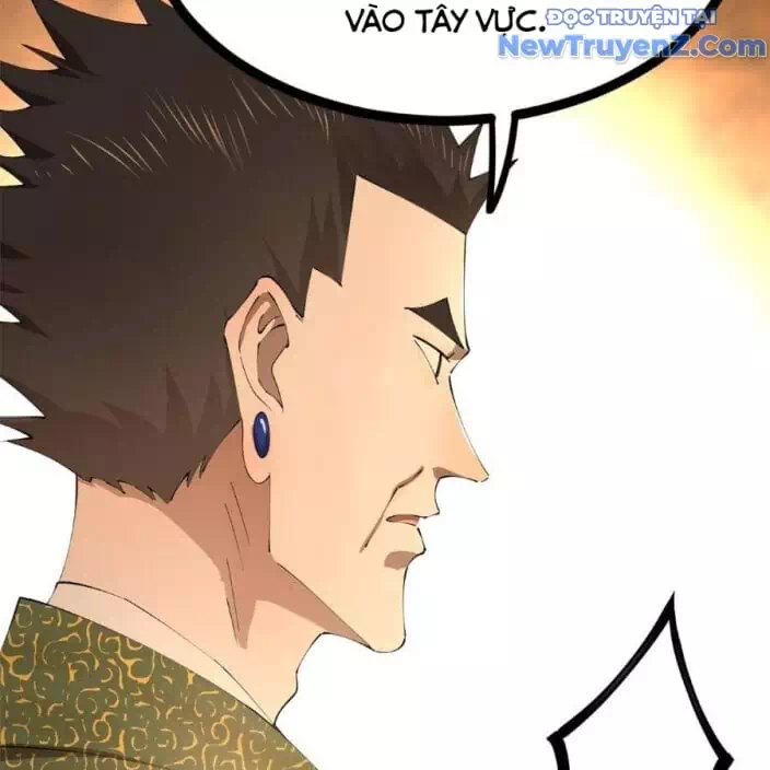 Chapter 318 - Image 23