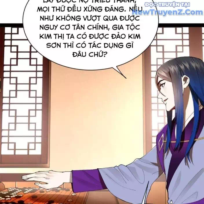Chapter 318 - Image 68