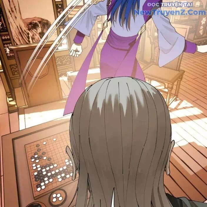Chapter 318 - Image 72