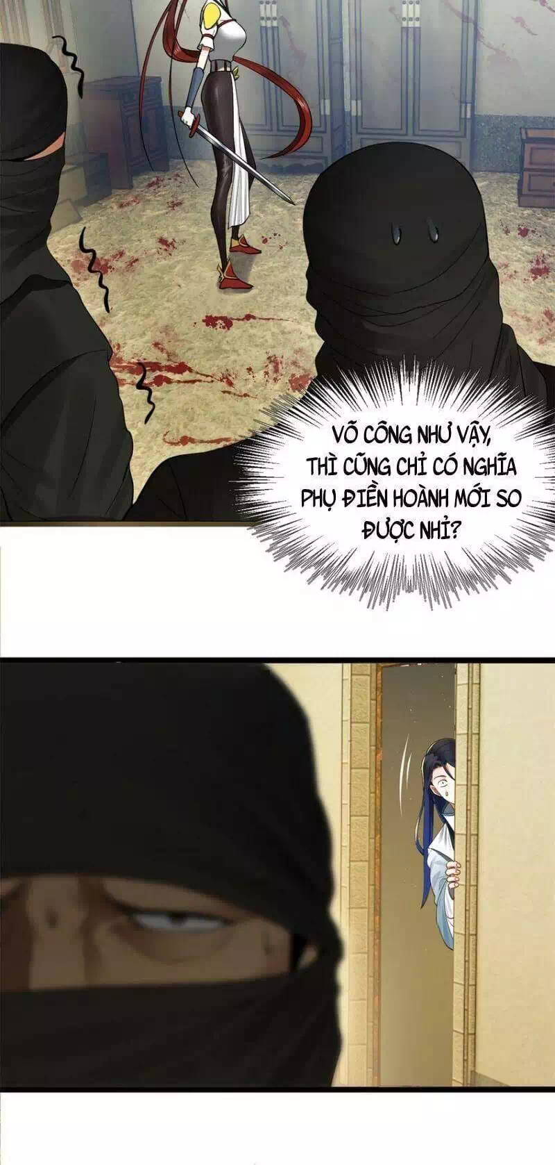 Chapter 32 - Image 12