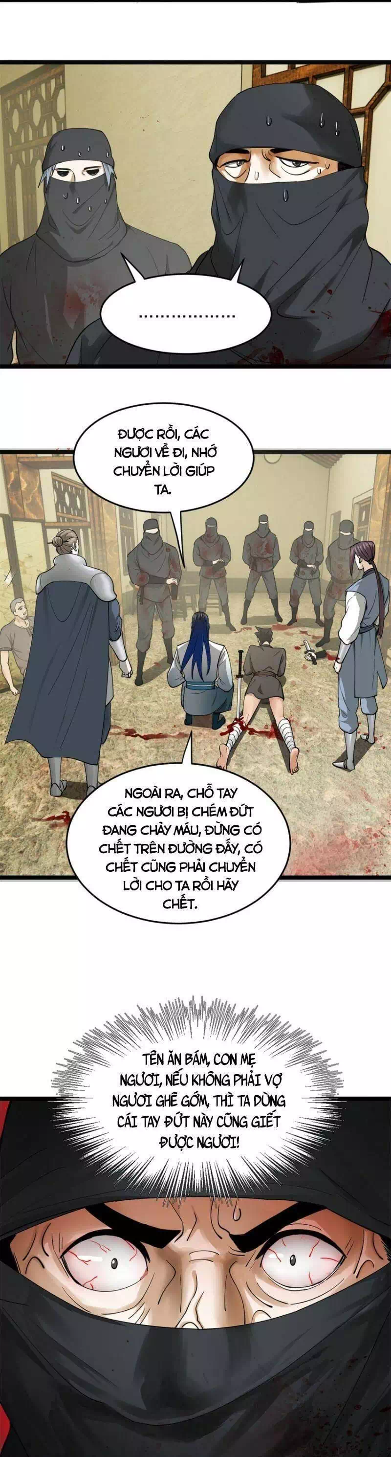 Chapter 32 - Image 20